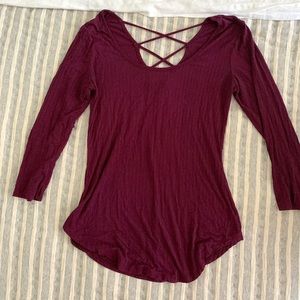 Women’s tops